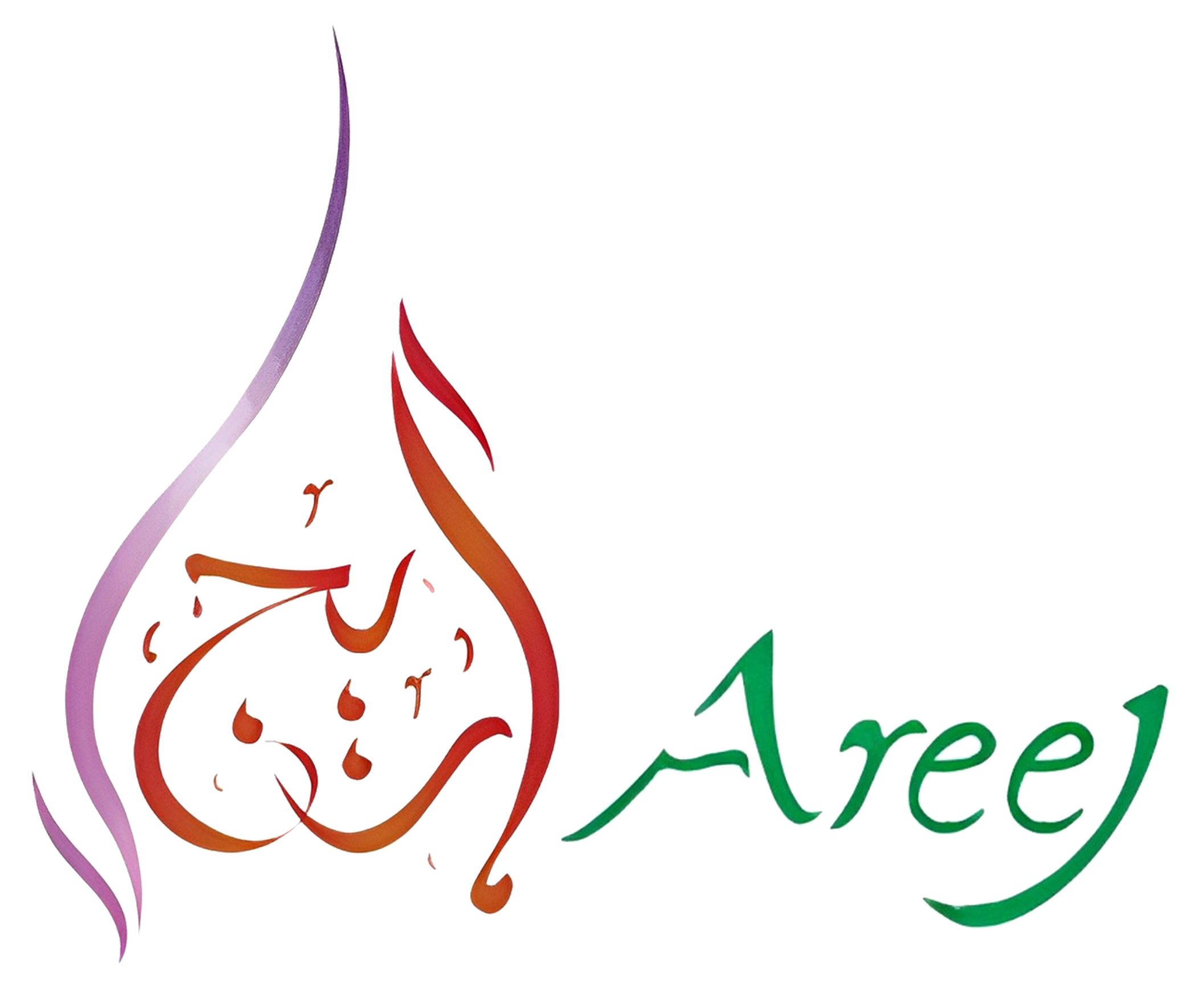 Areejmatchingcollection